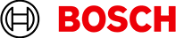 Bosch appliance repairs in Newham