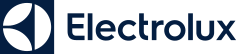 Electrolux appliance repairs in Newham