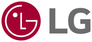 LG appliance repairs in Newham