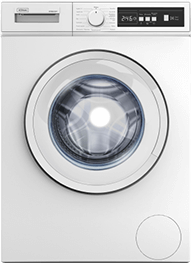 Washing machine repair Newham