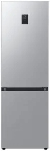 Fridge repair Newham