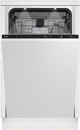 Dishwasher repair Newham