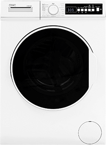Tumble dryer repair Newham